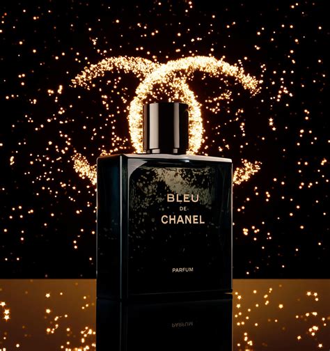 chanel parfum beauté chamant|overstock chanel perfume.